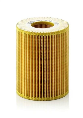 HU820X Mann-Filter