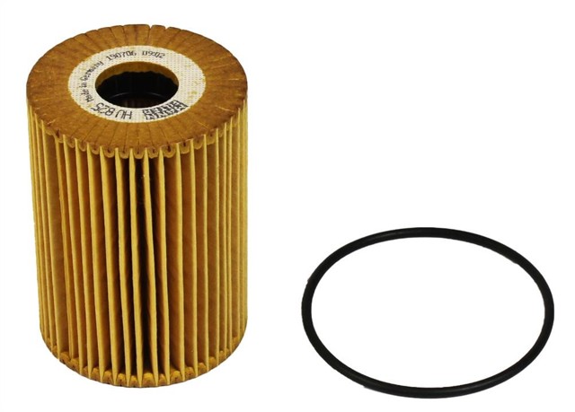 HU825X Mann-Filter