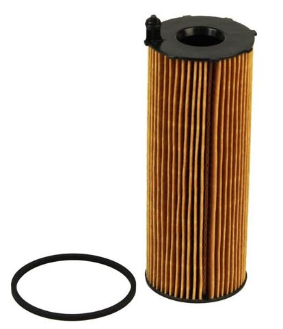 HU831X Mann-Filter