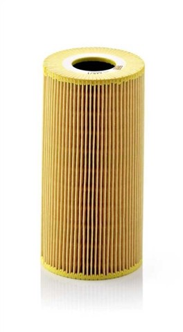HU8481X Mann-Filter