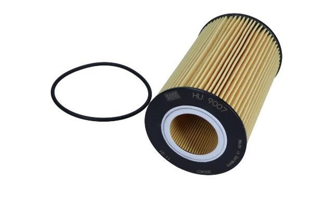 Filtro de óleo HU9007Z MANN