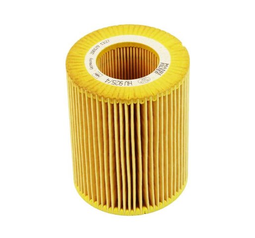 HU9254X Mann-Filter