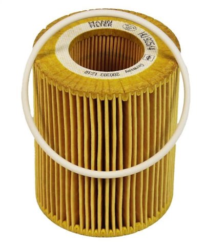 HU9254Y Mann-Filter