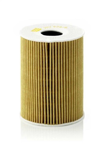 HU9265X Mann-Filter