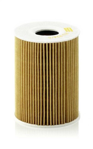 Filtro de óleo HU9265Z MANN