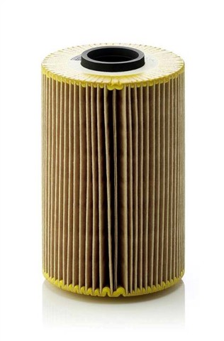 HU9303X Mann-Filter