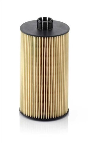 Filtro de óleo HU931X MANN