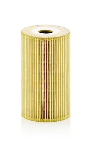 Filtro de óleo HU9324N MANN