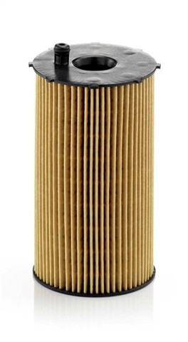 HU9341X Mann-Filter
