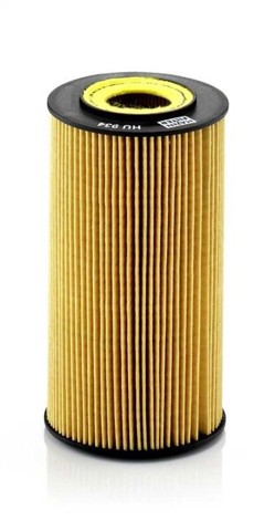 HU934X Mann-Filter
