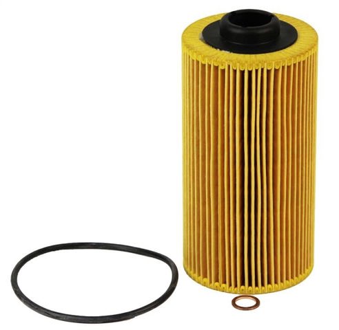 HU9384X Mann-Filter