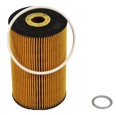 Filtro de óleo HU9421X MANN
