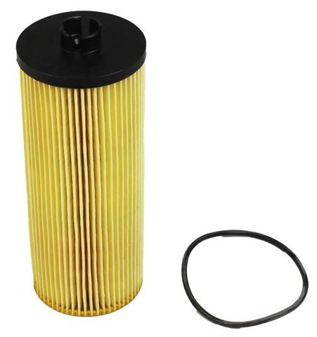 HU9452X Mann-Filter
