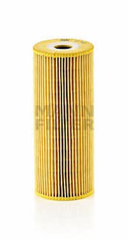 HU9471X Mann-Filter