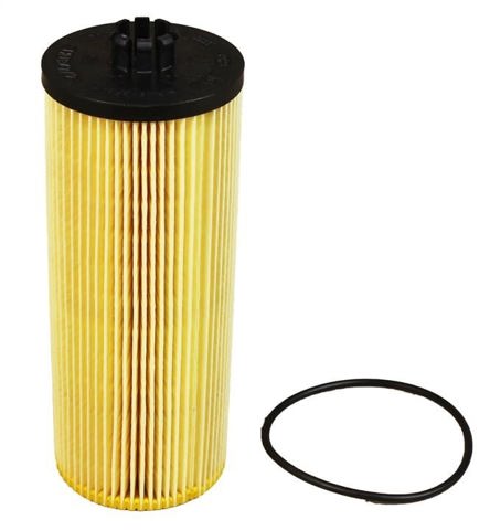 HU9472X Mann-Filter