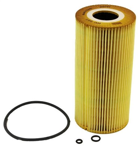 HU951X Mann-Filter