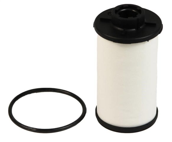 Filtro da Caixa Automática de Mudança HX132D MAHLE