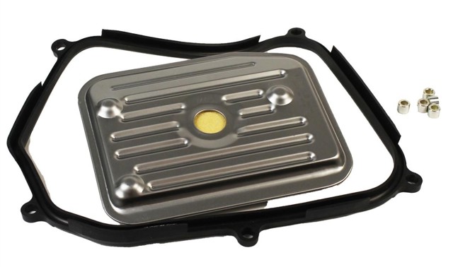 HX147KIT Mahle Original
