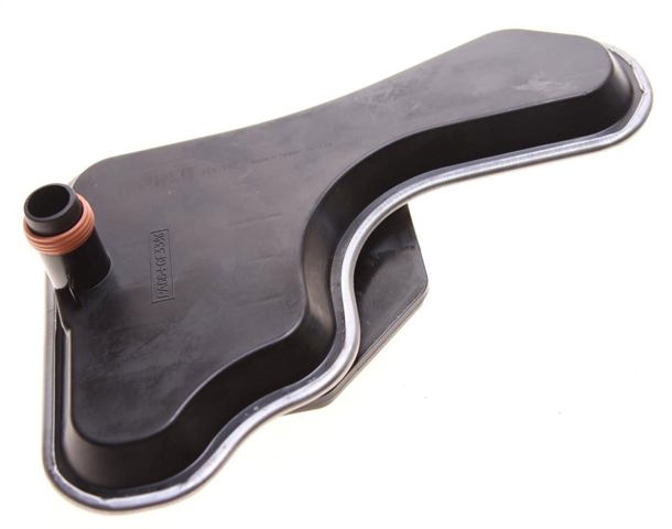 HX148D Mahle Original