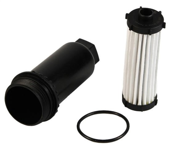 HX151KIT Mahle Original