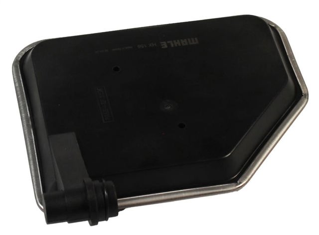 HX156 Mahle Original