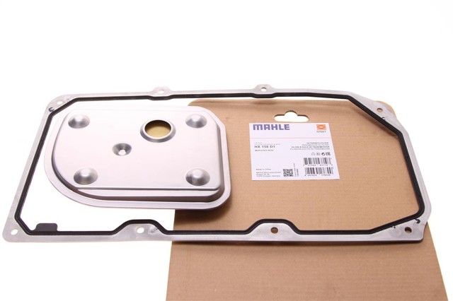 HX158D1 Mahle Original