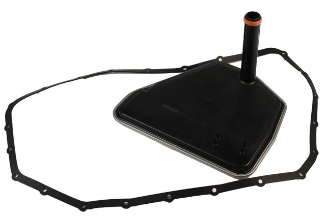 HX164D Mahle Original
