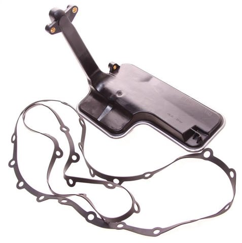 HX192D Mahle Original