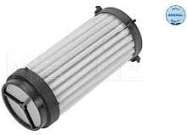HX232D Mahle Original