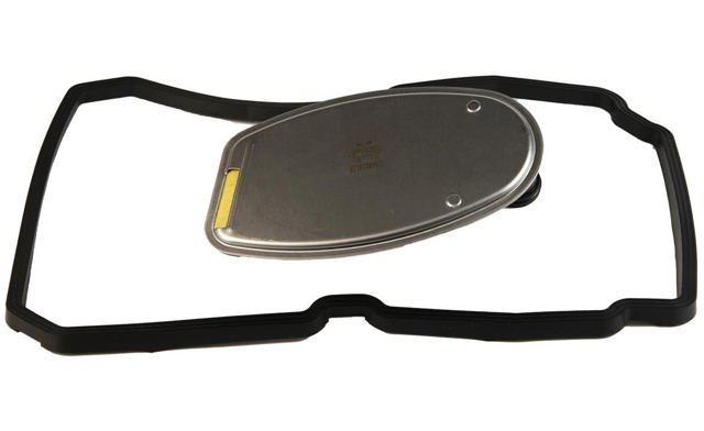 HX81D Mahle Original