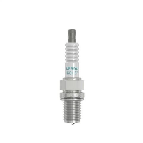 IK0127 Denso