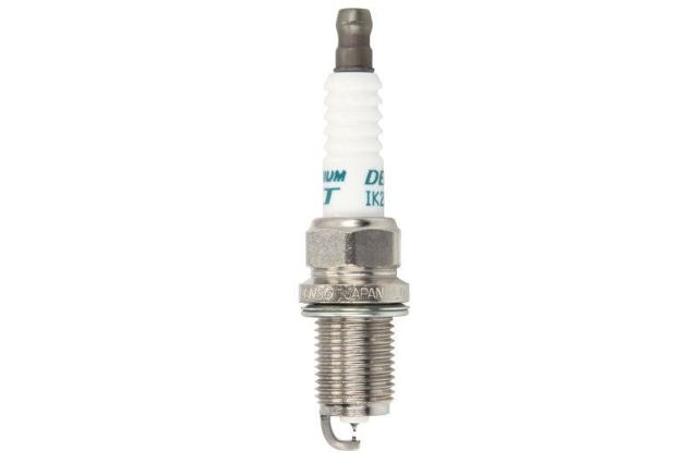 IK22FTT Denso