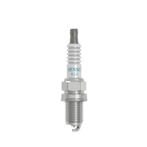 IK24 Denso