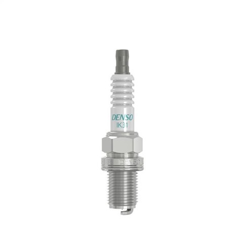 IK31 Denso