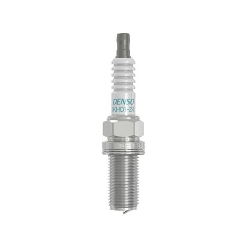 IKH0124 Denso
