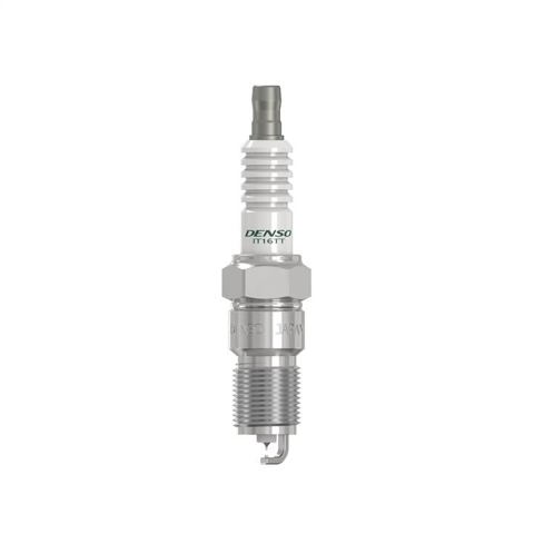 Vela de ignição IT16TT DENSO