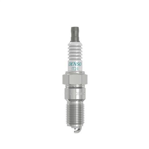 Vela de ignição IT24 DENSO