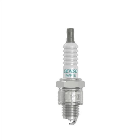 IWF16 Denso