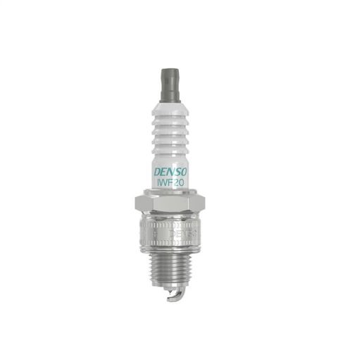 IWF20 Denso