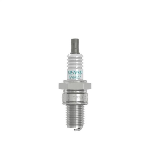 Vela de ignição IWM27 DENSO