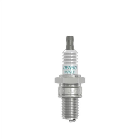 Vela de ignição IWM31 DENSO