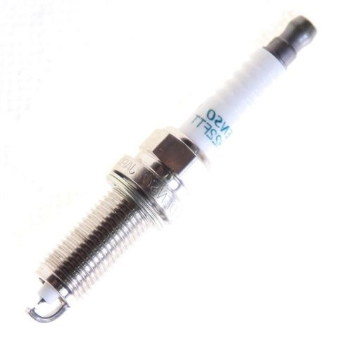 IXEH22FTT Denso