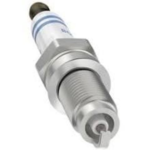 IXU22FTT Denso