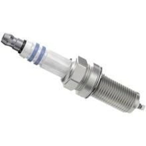 IXUH22FTT Denso