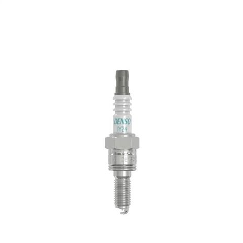 Vela de ignição IY24 DENSO