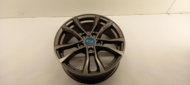 J7400ADE06GR Hyundai/Kia