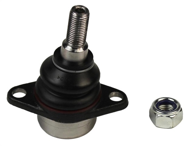 Suporte de esfera superior JBJ1063 TRW