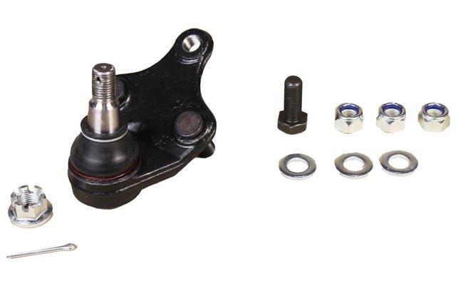 Suporte de esfera inferior JBJ1071 TRW