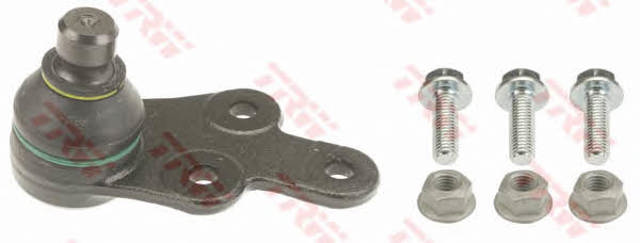 Suporte de esfera inferior direito JBJ1092 TRW