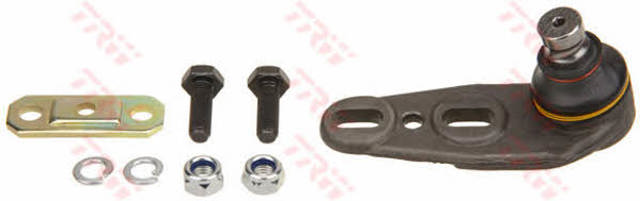 Suporte de esfera inferior direito JBJ115 TRW